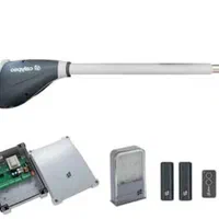 درب اتومات،شیشه ای جک پارکینگی،ریلی کرکره سکوریت