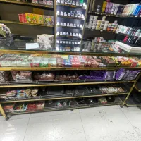 قفسه فروشگاهی|فروشگاه و مغازه|قدس, شهر‌قدس|دیوار