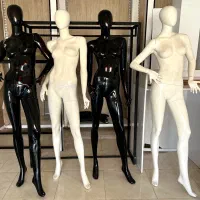 مانکن|فروشگاه و مغازه|ماکو, |دیوار