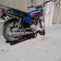 موتور|موتورسیکلت|همدان, |دیوار