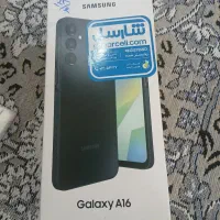 گوشی درحدنو