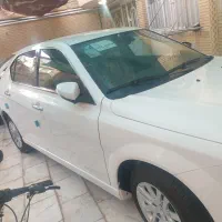 دناپلاس ۶دنده تحویلی مهر۱۴۰۴  ef7|خودرو سواری و وانت|زاهدان, |دیوار