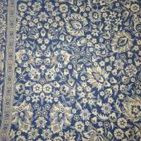 روفرشی۹متری ضخیم در حدنو