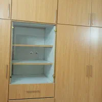 زریندشت ۲۰۶متر سندتک برگ