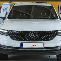 دیگنیتی سفید ۲۰تا کارکرد
