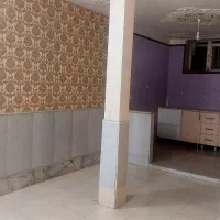 یک واحد زیر زمین جهت سالن آرایشگاه برای اجاره