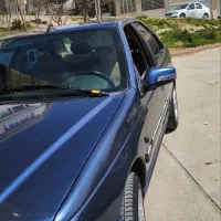 فروش پارس مدل 94تیپXU7