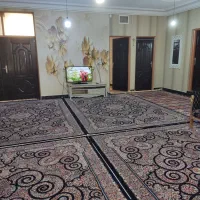 فروش طبقه مسکونی ویلایی صحنه|فروش خانه و ویلا|صحنه, |دیوار