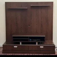 میز تلویزیون برند