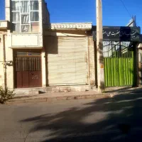 15-متر-مغازه-اجاره-ای-خیابان-باهنر