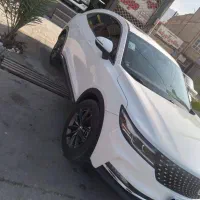 دیگینیتی پرایم مشابه صفر