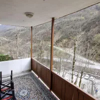 سوییت بالکن دار در (داخل ماسوله)|اجارهٔ کوتاهمدت آپارتمان و سوئیت|ماسوله, |دیوار