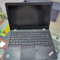 لپ تاپ استوک اروپا Lenovo 13|رایانه همراه|آبسرد, |دیوار