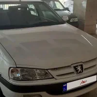 فروش|خودرو سواری و وانت|تهران, باشگاه نفت|دیوار