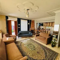 اجاره ویلا و سوییت