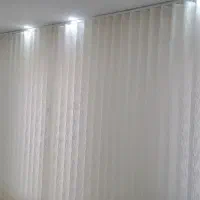 نصب و فروش پرده|پرده، رانر، رومیزی|قائم‌شهر, |دیوار