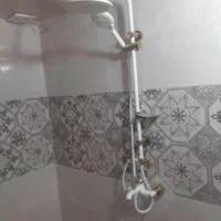 تعمیر،سرویس سینک ظرفشویی و تعمیرات شیرآلات ساختمان|خدمات پیشه و مهارت|کرمانشاه, |دیوار