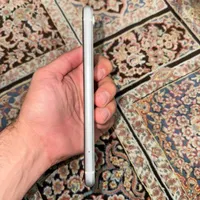 اپل iPhone XR با حافظهٔ ۱۲۸ گیگابایتxs/13pro|موبایل|تهران, نیرو هوایی|دیوار