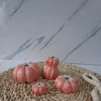 دکوری سنگ مصنوعی|صنایع دستی و سایر لوازم تزئینی|رشت, آب و برق|دیوار