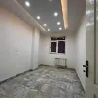 فروش اپارتمان ۵۶متری چهارباغ++کهریزک|فروش آپارتمان|ری, جوانمرد قصاب|دیوار
