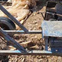 ستون ریز|ابزارآلات|فرخشهر, |دیوار