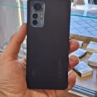 mi12Lite|موبایل|اصفهان, گلزار|دیوار