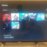 فروش دستگاه Xbox Series X|کنسول، بازی ویدئویی و آنلاین|مشهد, فلسطین|دیوار