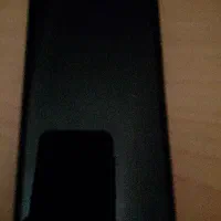 گوشی آیفون ۱۶ پرومکس۲۵۶