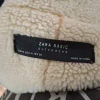 کاپشن زنانه|لباس|چهاردانگه (تهران), |دیوار