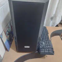 فروش کیس و صفحه کلید