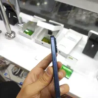 iphone 15pro|موبایل|مشهد, حسینآباد|دیوار