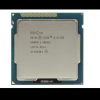 سی پی یو رم گرافیک