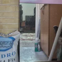 لوازم سرویس بهداشتی|لوازم سرویس بهداشتی|اصفهان, محمودیه|دیوار