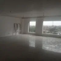 ۱۶۳ متر تاپ لوکیشن شهر
