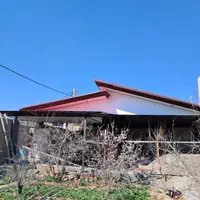 شیروانی پلی کربنات  آردواز و سردرب باپرداختی ویژه|عمده‌فروشی|قم, نیروگاه|دیوار
