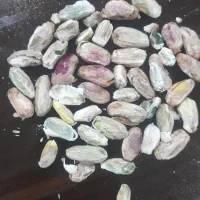 پسته و مغز رفسنجان