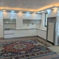 شاگرد ماهر ویا نیمه ماهر ویا نصاب کابینت|استخدام معماری، عمران و ساختمانی|مرند, |دیوار