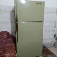 یخچال ساید امریکایی