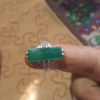 انگشتر نقره وساعت درجه یک|ساعت|بندرعباس, |دیوار