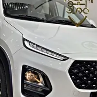 X22PRO / ایکس 22 پرو / نقد و اقساط
