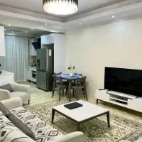 65متر-2خ-تک-واحدی-شهرک-سینا