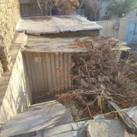 خانه-فروشی-محموداباد