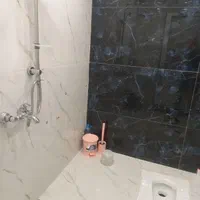 اجاره سوئیت پارکینگ دار درایل گلی(نوساز)|اجارهٔ کوتاه‌مدت آپارتمان و سوئیت|تبریز, |دیوار