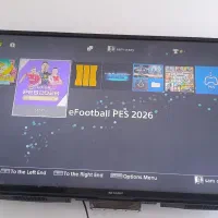 ps4|کنسول، بازی ویدئویی و آنلاین|شادگان, |دیوار