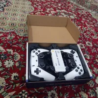 کنسول بازی|کنسول، بازی ویدئویی و آنلاین|محمدشهر, عباس آباد|دیوار