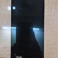 گلکسی S25 Ultra ویتنام 256 گیگ در حد صفحه شکسته