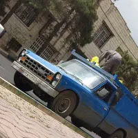 حمل نخاله و پخش مصالح ساختمانی