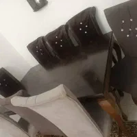 ناهارخوری