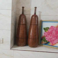 میل باستانی