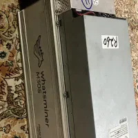 M30s 90